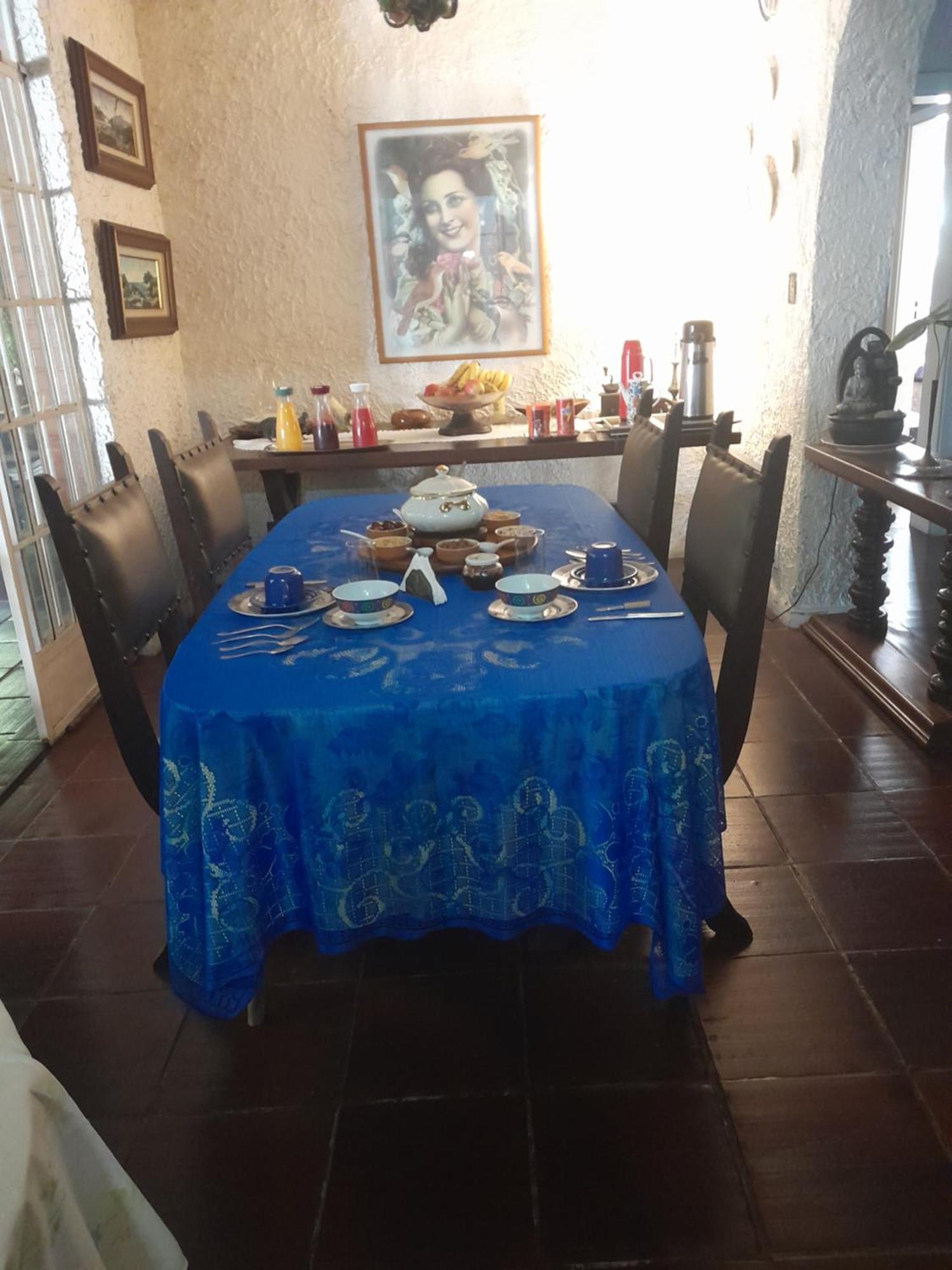 Hotel Flat Muqui 91 Teresópolis Zewnętrze zdjęcie